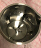 九陽（Joyoung）豆?jié){機316L家用1L破壁機免濾 巴氏殺菌預約 多功能防溢易清洗升級不銹鋼 全自動免煮2025新款 D290 國家補貼【專業(yè)快速漿輕音】- 1L 曬單實拍圖