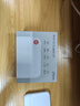 中興F50 【享1500G全國(guó)流量】2025款5G/4G隨身wifi全網(wǎng)通隨行WiFi筆記本熱點(diǎn)無(wú)線車載路由器YM25 【5G】F50（可插卡版） 曬單實(shí)拍圖