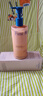 SACELLEC BEAUTE生姜防脫洗發(fā)水400ml側伯葉固發(fā)養發(fā)控油去屑蓬松男女士洗頭膏露 曬單實(shí)拍圖