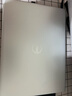 戴爾（DELL）新靈越14Plus 7430 7440高性能筆記本電腦14英寸CAD設計剪輯游戲辦公炒股AiPC超極本 13代標壓i5-13420H 2.5K高清屏 16G 512G PCIE固態(tài) 定 曬單實(shí)拍圖