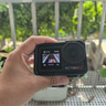 大疆【國家補(bǔ)貼】 Osmo Action 5 Pro 超旗艦畫質(zhì)運(yùn)動相機(jī)戶外摩托騎行潛水vlog相機(jī)便攜式旅拍攝像機(jī) 曬單實(shí)拍圖