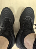 亞瑟士ASICS跑步鞋男鞋緩震運(yùn)動(dòng)鞋回彈耐磨透氣跑鞋 GEL-CUMULUS 27 黑色003 44 曬單實(shí)拍圖