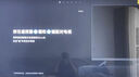 小米（MI）電視S75 Mini LED 75英寸 240Hz高刷 512分區(qū) 1200nits峰值亮度 一級能效 國補補貼 L75MA-SPL 曬單實拍圖