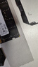 惠普（HP）32GB DDR4 3200頻率 筆記本內(nèi)存條 S1系列(C22)原廠顆粒 AI電腦配件 適配黑神話悟空 曬單實(shí)拍圖