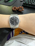 天梭（TISSOT）瑞士手表 PRX系列自動(dòng)機(jī)械男士腕表T137.407.11.051.00 送男友 曬單實(shí)拍圖