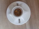 振牛家用E27E14通用螺口明暗裝燈座防水燈頭LED燈泡底座帶開關(guān)插頭座 C款-E27圓燈座 曬單實拍圖