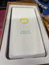 小米 Note 9 二手安卓紅米智能手機(jī)4G全網(wǎng)通雙卡雙待備用機(jī)學(xué)生機(jī) 二手手機(jī) 羽墨黑 8G+128G 曬單實拍圖