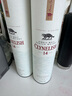 克里尼利基(Clynelish)14年 小貓單一麥芽蘇格蘭威士忌 高地區(qū) 洋酒原瓶進口 克里尼利基14年700ml 曬單實拍圖