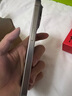 Apple iPhone 15 Pro 蘋(píng)果15pro二手 國(guó)行5G 雙卡雙待手機(jī)全網(wǎng)通 原色鈦金屬【評(píng)價(jià)有禮】 【99新】256G【性能/性價(jià)比推薦】3期免息 五星店鋪+購(gòu)物無(wú)憂+三年質(zhì)保 曬單實(shí)拍圖