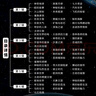 德國(guó)少年兒童百科知識(shí)全書(shū)·珍藏版：什么是什么 第一二三四五六七輯50-60-68冊(cè) 8-12歲 was ist was 可單輯自選 什么是什么全套60冊(cè) 曬單實(shí)拍圖