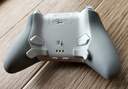 飛智八爪魚5 無線游戲手柄 力調(diào)節(jié)合金搖桿Switch類xbox藍(lán)牙體感PC電腦ns電視Steam 曬單實(shí)拍圖