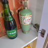 竹葉青酒 露酒 牧童竹 45度475mL 單盒 山西杏花村汾酒 曬單實(shí)拍圖