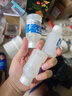 pvc抱箍式開口三通110變50 75 排水管搶修補(bǔ)漏哈夫節(jié)半邊三通160 110*50開口斜三通送卡箍+膠水 曬單實(shí)拍圖