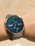 HUAWEI WATCH GT 6 Pro 琥珀棕 46mm華為智能手表全新騎行體驗21天超長(cháng)續航藍寶石玻璃&鈦合金GT5Pro升級 曬單實(shí)拍圖