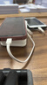 朗客 適用iPhone14 /13/13Pro/16e防窺鋼化膜蘋果14/13手機(jī)膜防偷看防摔無(wú)邊全屏覆蓋高清隱私保護(hù)貼膜 曬單實(shí)拍圖