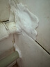 密封膠泥空調(diào)孔填縫堵洞防蟲(chóng)防水耐高溫家用下水道防漏補(bǔ)洞密封膠 5包（密封膠泥） 曬單實(shí)拍圖
