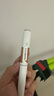 [諾和盈]司美格魯肽注射液 1ml:1.34mg*3ml 1盒裝 1支掛號問(wèn)診取藥服務(wù)諾和盈 曬單實(shí)拍圖