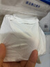 欣蜜兒可溶解廁紙4層1200張5提整箱家用衛(wèi)生間衛(wèi)生紙巾擦手紙懸掛式抽紙 曬單實拍圖