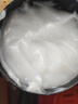 zhiduo氨基酸蛋白發(fā)膜燙染分叉修護改善毛躁干枯養(yǎng)護護發(fā)素女焗油膏精油 氨基酸蛋白免蒸發(fā)膜 500g*1瓶 曬單實拍圖