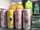 銳澳（RIO）洋酒 雞尾酒 預(yù)調(diào)酒  果酒3度微醺系列甜酒 330ml*16罐  隨機(jī)發(fā)貨 曬單實(shí)拍圖