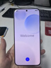 華為（HUAWEI）Pura 80 Pro智能手機(jī) 新品上市 一英寸主攝個(gè)性色卡AI 輔助構(gòu)圖【華為官方授權(quán) 順豐速發(fā)】 釉金 12GB+1TB（現(xiàn)貨速發(fā)） 官方標(biāo)配 曬單實(shí)拍圖