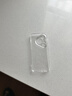 圖拉斯【久用不易黃】適用華為Pura 70 Pro手機(jī)殼P70Pro+全透明超薄保護(hù)套防指紋防摔鏡頭男女潮殼 曬單實(shí)拍圖