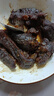 樓外樓 中華老字號西湖酥魚(yú)150g袋裝熏魚(yú)爆魚(yú)鹵味熟食杭州特產(chǎn)開(kāi)袋即食 150g西湖酥魚(yú)3袋 曬單實(shí)拍圖