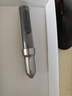 蘇泉電動磨甲器灰指甲修剪器指甲打磨器去死皮灰厚甲多功能磨頭組合裝 曬單實拍圖
