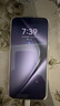 HUAWEI Pura 70 Pro+ 光織銀 16GB+512GB 超高速風(fēng)馳閃拍 超聚光微距長(zhǎng)焦 華為P70智能手機(jī) 曬單實(shí)拍圖