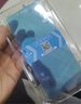 銓銓適用 小米黑鯊4/4Pro鋼化膜秒貼盒神器黑鯊 4S/4sPro手機(jī)膜全屏高清保護(hù)膜防爆抗指紋 【全屏大視窗高清鋼化膜一蓋就好】2片 便捷貼膜 曬單實(shí)拍圖