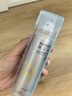 RECIPE玥之秘水晶防曬噴霧50ml 沙灘海邊全身防曬霜防水防汗男女SPF50+ 曬單實拍圖