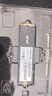 宏碁（acer）512G SSD固態(tài)硬盤 M.2接口(NVMe協(xié)議) N5000系列 暗影騎士擎｜NVMe PCIe 4.0（5000MB/s讀速） 曬單實拍圖