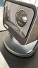 Vidda C3S 海信4K超高清純?nèi)す馔队皟x家用投影機 無損光學(xué)變焦+哈曼JBL專業(yè)音響 智能家庭影院辦公 曬單實拍圖
