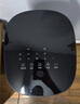 美的（Midea）【降溫優(yōu)選】家用空調(diào)扇智能語(yǔ)音冷風(fēng)扇負(fù)離子凈化靜音落地冷風(fēng)機(jī)水冷塔扇強(qiáng)力制冷小空調(diào)ACA10TJR 曬單實(shí)拍圖