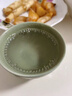 黔立【新品】窖酒濃醬兼香型純糧食53度固態(tài)發(fā)酵白酒10斤大桶裝老酒 53%vol 5L 1桶 一桶 曬單實拍圖