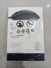 外星人（Alienware）大號(hào)鼠標(biāo)墊筆記本電腦家用臺(tái)式機(jī)械游戲電競(jìng)專用防滑墊電競(jìng)游戲鍵盤墊加厚電腦辦公桌墊網(wǎng)咖防滑墊 機(jī)甲鼠標(biāo)墊+610M鼠標(biāo)黑 曬單實(shí)拍圖