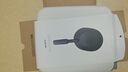 索尼（SONY）【清涼季】 WH-1000XM5 頭戴式藍(lán)牙耳機(jī) 無線主動(dòng)降噪耳麥1000XM5升級款送禮旗艦雙芯驅(qū)動(dòng)國家補(bǔ)貼 黑色 曬單實(shí)拍圖