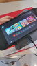 任天堂（Nintendo）【國(guó)內(nèi)保稅倉(cāng)】Switch2/1代 OLED/續(xù)航加強(qiáng)日版/港版便攜家用ns體感游戲機(jī)掌機(jī) 港版switch2馬里奧賽車同捆-劃算組合 曬單實(shí)拍圖