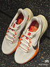 耐克（NIKE）PEGASUS 41 靈蛇迎新系列 飛馬男子公路跑步鞋 HV5975-102 42.5 曬單實(shí)拍圖