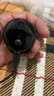 廣春4G家用攝像頭免插電手機(jī)無線遠(yuǎn)程小型監(jiān)控器室內(nèi)高清電池充電攝像頭 曬單實(shí)拍圖