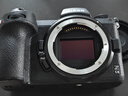尼康（Nikon）【國(guó)家補(bǔ)貼】Z 6ll/Z6ii/Z62全畫幅微單相機(jī)尼康Z62二代Nikonz62 尼康Z62單機(jī)/全新未開封原廠原包裝單機(jī) 官方標(biāo)配【送鋼化膜+相機(jī)包+曬單送專業(yè)三腳架】 曬單實(shí)拍圖