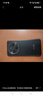 vivo Y300 Pro 續(xù)航滅霸 鈦強大 6500mAh超薄藍海電池 全等深微四曲屏 SGS五星抗摔認證 AI 拍照 手機 墨玉黑 12GB+512GB 官方標配 曬單實拍圖