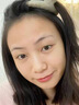 LA美國面膜抗皺緊致抗衰老補(bǔ)水美提白淡亮斑膚色女男士收縮毛孔深度 曬單實(shí)拍圖
