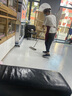 家政保潔 養寵家庭保潔  除毛除臭寵物專(zhuān)區清理除毛除臭寵物專(zhuān)區清潔消毒 家庭養寵保潔1人4小時(shí) 曬單實(shí)拍圖