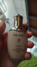 后【國內(nèi)專柜】whoo后天氣丹水乳套裝小樣護(hù)膚品套盒拱辰享津率享 天氣丹中樣水50ml+乳50ml套裝 曬單實(shí)拍圖