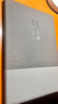 奶小鴨（NEYAA）適用小米平板7保護(hù)殼2024新款11.2英寸 小米平板7/7pro保護(hù)套全包超薄防摔皮套 黑色 曬單實(shí)拍圖