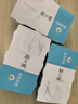 簡(jiǎn)愛(ài)酸奶原味優(yōu)格 90g*18杯 生牛乳發(fā)酵低溫酸奶生鮮 源頭直發(fā)  曬單實(shí)拍圖