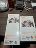圖拉斯【3D熱彎｜熱銷10w+】適用iPhone16ProMax鋼化膜蘋果16promax手機(jī)膜大弧邊全覆蓋防摔無塵倉高清膜 iPhone16ProMax 3D工藝丨超薄0.23mm丨送無塵倉 曬單實(shí)拍圖