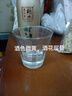 衡水老白干 黃金時間 老白干香型白酒 50度 500ml單瓶 純糧裸瓶 送禮禮物 曬單實拍圖