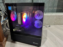 寧美國(guó)度AMD R5 7500F/RTX5060【國(guó)家補(bǔ)貼20%】AMD電競(jìng)3A游戲臺(tái)式機(jī)電腦整機(jī)設(shè)計(jì)渲染生產(chǎn)力主機(jī)AIPC 曬單實(shí)拍圖